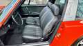 Porsche 911 T 2.4 Targa Ölklappe / restauriert / 1.863km Orange - thumbnail 20