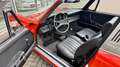 Porsche 911 T 2.4 Targa Ölklappe / restauriert / 1.863km Orange - thumbnail 19
