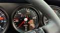 Porsche 911 T 2.4 Targa Ölklappe / restauriert / 1.863km Orange - thumbnail 28