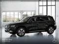 Mercedes-Benz GLB 200 d PROGRESSIVE+PANO+AHK+MULTIBEAM+KAMERA+8G Schwarz - thumbnail 3