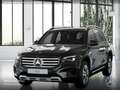 Mercedes-Benz GLB 200 d PROGRESSIVE+PANO+AHK+MULTIBEAM+KAMERA+8G Schwarz - thumbnail 2