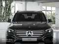 Mercedes-Benz GLB 200 d PROGRESSIVE+PANO+AHK+MULTIBEAM+KAMERA+8G Schwarz - thumbnail 6