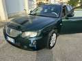 Rover 75 Tourer 2.0 cdti Sterling - thumbnail 3