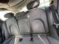 Rover 75 Tourer 2.0 cdti Sterling - thumbnail 14