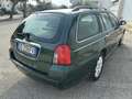 Rover 75 Tourer 2.0 cdti Sterling - thumbnail 5