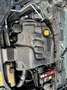Rover 75 Tourer 2.0 cdti Sterling - thumbnail 15