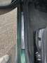 Rover 75 Tourer 2.0 cdti Sterling - thumbnail 10