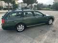 Rover 75 Tourer 2.0 cdti Sterling - thumbnail 4