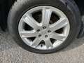 Rover 75 Tourer 2.0 cdti Sterling - thumbnail 8