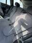 Rover 75 Tourer 2.0 cdti Sterling - thumbnail 13