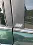 Rover 75 Tourer 2.0 cdti Sterling - thumbnail 9