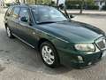 Rover 75 Tourer 2.0 cdti Sterling - thumbnail 2