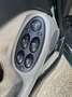 Rover 75 Tourer 2.0 cdti Sterling - thumbnail 11