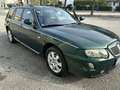 Rover 75 Tourer 2.0 cdti Sterling - thumbnail 1