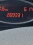 Rover 75 Tourer 2.0 cdti Sterling - thumbnail 18