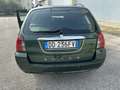 Rover 75 Tourer 2.0 cdti Sterling - thumbnail 6