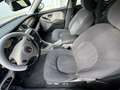 Rover 75 Tourer 2.0 cdti Sterling - thumbnail 16