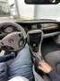 Rover 75 Tourer 2.0 cdti Sterling - thumbnail 17