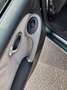 Rover 75 Tourer 2.0 cdti Sterling - thumbnail 12