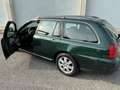 Rover 75 Tourer 2.0 cdti Sterling - thumbnail 7
