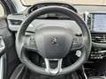 Peugeot 2008 2008 1.6 bluehdi Allure s Silber - thumbnail 13