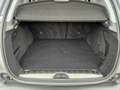 Peugeot 2008 2008 1.6 bluehdi Allure s Silber - thumbnail 12