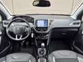 Peugeot 2008 2008 1.6 bluehdi Allure s Silber - thumbnail 7