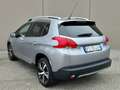 Peugeot 2008 2008 1.6 bluehdi Allure s Silber - thumbnail 6