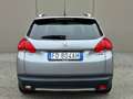 Peugeot 2008 2008 1.6 bluehdi Allure s Silber - thumbnail 5