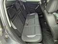 Peugeot 2008 2008 1.6 bluehdi Allure s Silber - thumbnail 10