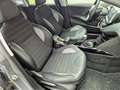 Peugeot 2008 2008 1.6 bluehdi Allure s Silber - thumbnail 11