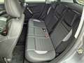 Peugeot 2008 2008 1.6 bluehdi Allure s Silber - thumbnail 9