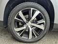 Peugeot 2008 2008 1.6 bluehdi Allure s Silber - thumbnail 22