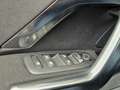 Peugeot 2008 2008 1.6 bluehdi Allure s Silber - thumbnail 18