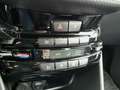 Peugeot 2008 2008 1.6 bluehdi Allure s Silber - thumbnail 16