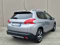 Peugeot 2008 2008 1.6 bluehdi Allure s Silber - thumbnail 4