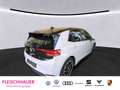 Volkswagen ID.3 Life Pro 62 kWh StandHZG Navi Digitales Cockpit LE Weiß - thumbnail 2
