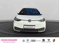 Volkswagen ID.3 Life Pro 62 kWh StandHZG Navi Digitales Cockpit LE Blanco - thumbnail 2