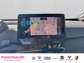 Volkswagen ID.3 Life Pro 62 kWh StandHZG Navi Digitales Cockpit LE Blanco - thumbnail 12