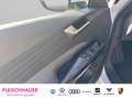 Volkswagen ID.3 Life Pro 62 kWh StandHZG Navi Digitales Cockpit LE Blanco - thumbnail 8