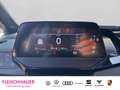 Volkswagen ID.3 Life Pro 62 kWh StandHZG Navi Digitales Cockpit LE Blanco - thumbnail 10
