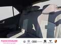 Volkswagen ID.3 Life Pro 62 kWh StandHZG Navi Digitales Cockpit LE Blanco - thumbnail 14