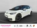 Volkswagen ID.3 Life Pro 62 kWh StandHZG Navi Digitales Cockpit LE Blanco - thumbnail 1