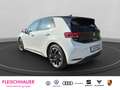 Volkswagen ID.3 Life Pro 62 kWh StandHZG Navi Digitales Cockpit LE Blanco - thumbnail 5