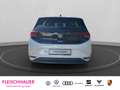 Volkswagen ID.3 Life Pro 62 kWh StandHZG Navi Digitales Cockpit LE Blanco - thumbnail 6