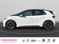 Volkswagen ID.3 Life Pro 62 kWh StandHZG Navi Digitales Cockpit LE Blanco - thumbnail 4