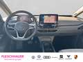 Volkswagen ID.3 Life Pro 62 kWh StandHZG Navi Digitales Cockpit LE Blanco - thumbnail 13