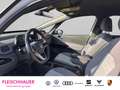 Volkswagen ID.3 Life Pro 62 kWh StandHZG Navi Digitales Cockpit LE Blanco - thumbnail 7