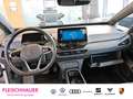 Volkswagen ID.3 Life Pro 62 kWh StandHZG Navi Digitales Cockpit LE Weiß - thumbnail 4