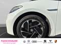 Volkswagen ID.3 Life Pro 62 kWh StandHZG Navi Digitales Cockpit LE Blanco - thumbnail 16